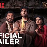 Raakaasa Now Streaming on Netflix: Sangeeth Shobhan's Comedy Horror Entertainer Hits OTT