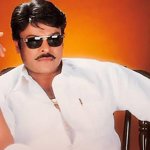 నిర్మాతలు మరియు ఎగ్జిబిటర్ల వివాదాన్ని పరిష్కరించిన చిరంజీవి, మరోసారి ఇండస్ట్రీ పెద్దగా నిరూపితం