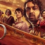 Dhruva Sarja’s KD: The Devil Locks OTT Release Date on ZEE5