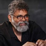 Sukumar Hails Ram Charan’s Performance in Peddi as His Finest Yet