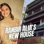 Ranbir Kapoor Acquires Prime Ayodhya Land Amidst Ramayana Shoot Buzz