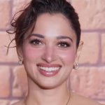 Tamannaah Bhatia to Lead Ragini MMS 3 with Aayush Sharma, Junaid Khan