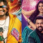 Jetlee and Gaayapadda Simham Struggle at Box Office, Tharun Bhascker Faces Setback