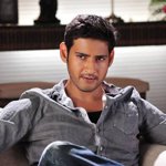 మహేష్ బాబు-ప్రశాంత్ నీల్ కాంబో: ఈ ప్రచారం వెనుక ఉన్న అసలు నిజం