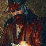 Yash’s Toxic Faces Delays: Hollywood-Style Release Strategy Sparks Buzz