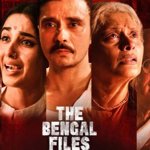 The Bengal Files to Finally Release in Kolkata Amid High Anticipation