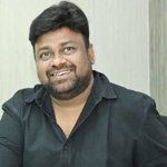 చెన్నై లవ్ స్టోరీ మరియు ఇండస్ట్రీ కష్టాలపై సాయి రాజేష్ మనసు విప్పారు