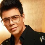 Karan Johar Unfollows Top Bollywood Celebrities, Cites Digital Detox