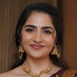 AI-సృష్టించిన బికినీ చిత్రాలపై రుక్మిణి వసంత్ తీవ్ర ప్రకటన