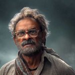 రామ్ చరణ్ 'పెద్ది'లో జగపతి బాబు పాజిటివ్ రోల్.. సోషల్ మీడియాలో భారీ బజ్