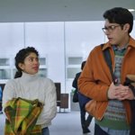 Ek Din Review: Sai Pallavi Shines in Junaid Khan's Bollywood Debut