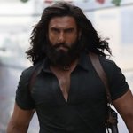 Ranveer Singh and Aditya Dhar Set to Surprise Fans with Dhurandhar 3