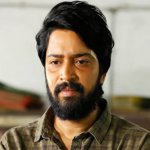 Allari Naresh’s Alcohol Delayed: Industry Buzz Swirls Around Release Plans