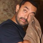 జునైద్ ఖాన్ 'ఏక్ దిన్' బాక్సాఫీస్ వైఫల్యంపై అమీర్ ఖాన్ అసంతృప్తి