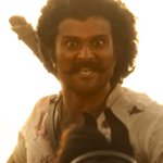 Vijay Deverakonda’s Intense Transformation Wows Fans in Ranabaali Birthday Glimpse