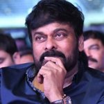 Chiranjeevi Monitors Peddi Release as Industry Resolves Theatre Dispute