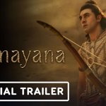 Yash’s Toxic Faces Further Delay Amid Ramayana Release Buzz