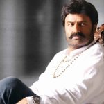 సినిమా సంక్షోభంపై స్పందించిన బాలకృష్ణ: ఎక్కువ సినిమాలు చేయాలని తెలుగు స్టార్లకు పిలుపు