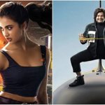 Satya’s Jetlee to Stream on Jio Hotstar in Multiple Languages