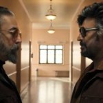 Rajinikanth & Kamal Haasan’s Multi-Starrer Sets New Budget Record