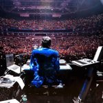 Ram Charan's Peddi to Feature Live AR Rahman Concert in Bhopal