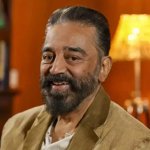 Kamal Haasan Voices Support for Vijay Amid Tamil Nadu Political Stalemate