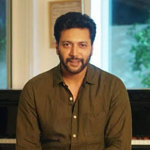 లోకేష్ కనగరాజ్ 'బెంజ్'లో చేరిన రవి మోహన్, LCUలోకి గ్రాండ్ రీఎంట్రీ