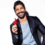 Farhan Akhtar Likely to Join Aamir Khan & Ashutosh Gowariker’s Sports Drama