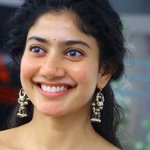 Sai Pallavi Calls Herself Miscast in Aamir Khan's Bollywood Film Ek Din