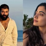 Vijay Deverakonda & Rashmika Mandanna’s Airbnb Ad Sets Instagram Ablaze