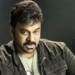 అవసరమైన చర్య: మెగాస్టార్ చిరంజీవిపై తప్పుడు వార్తలు ప్రచారం చేస్తున్న వారిపై కేసు నమోదు