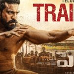 Ram Charan’s Peddi: Crossover Athlete Saga Set for June 2026 Release