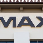 IMAX అమ్మకానికి ఉందా? గ్లోబల్ సినిమా దిగ్గజం కొనుగోలుదారు కోసం వెతుకుతున్నట్లు సమాచారం