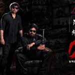 పవన్ కళ్యాణ్ 'OG' యూనివర్స్: పవర్ స్టార్ అరుదైన ట్వీట్, ఖుషీలో ఫ్యాన్స్