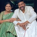 Ram Charan’s Peddi Leaves Chiranjeevi and Surekha Deeply Moved