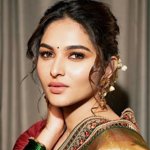 కాయడు లోహర్ కెరీర్‌లో మరో భారీ అడుగు? రామ్ పోతినేని దర్శకత్వంలో నటించబోతున్నట్లు వార్తలు