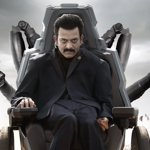 వారణాసి బజ్: రూమర్స్ మధ్య పట్టాలపైనే రాజమౌళి & మహేష్ బాబు భారీ చిత్రం