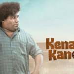 Yogi Babu’s Kenatha Kanom Begins Streaming on JioHotstar in Multiple Languages