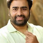 నారా రోహిత్ మరియు శిరీష దంపతులకు మగబిడ్డ జన్మనం, ఆనందంలో కుటుంబ సభ్యులు