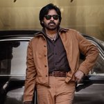 ధురంధర్ మరియు బారాముల్లా హిందీ చిత్రాలపై తనకున్న ఇష్టాన్ని వెల్లడించిన పవన్ కళ్యాణ్