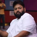 భారీ వర్షాల కారణంగా థమన్ OG టూర్ ఇండియా హైదరాబాద్ కన్సర్ట్ రద్దు