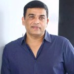 తెలుగు హీరోలు & OTT మార్కెట్‌పై దిల్‌ రాజు సంచలన వ్యాఖ్యలు.. ఇండస్ట్రీలో మొదలైన చర్చ