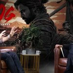 మాస్ క్రేజ్: పవన్ కళ్యాణ్ & సుజీత్ వైరల్ మీటింగ్.. ‘OG 2’ మేనియాతో సోషల్ మీడియా షేక్!