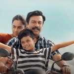 Samuthirakani’s Carmeni Selvam Now Streaming on Amazon Prime Video