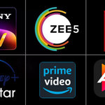Dhurandhar: The Revenge, Gullak S5, Maa Behen & More Lead OTT Releases