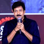ట్రాన్స్ఫర్ త్రిమూర్తులు రివ్యూ: నిజాయితీ గల పోలీస్ ఆఫీసర్‌గా వడ్డే నవీన్ రీఎంట్రీ