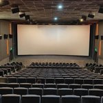 Shocker: 90% Telugu Theatres Go Dark in Summer 2026 Amid Release Drought