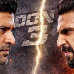రణవీర్ సింగ్ మరియు డాన్ 3: వివాదాన్ని పరిష్కరించే దిశగా బాలీవుడ్ అడుగులు