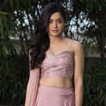 కాక్ టైల్ 2 కోసం రష్మిక మందన్న కెరీర్ లోనే అత్యధిక రెమ్యునరేషన్