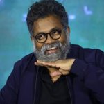 రామ్ చరణ్-సుకుమార్ సినిమా ఆలస్యం: స్క్రిప్ట్ మార్పుల వల్ల దసరా తర్వాతే ప్రారంభం